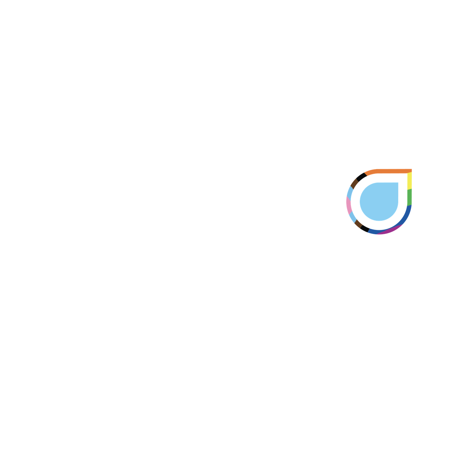 NGLCC LGBTBE certification badge